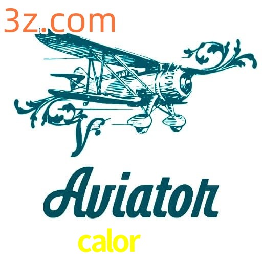 Adrenalina com o Jogo Aviator no Cassino calor777