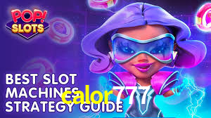 Melhor Casino Online calor777